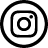social icon