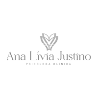 ana livia