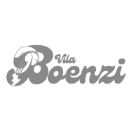 boenzi