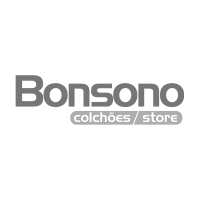 bonsono