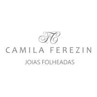 camila ferezin