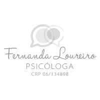 fernanda loureira