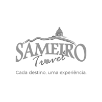 sameirotravel