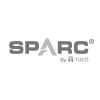 sparc