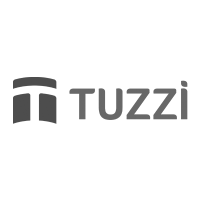 tuzzi